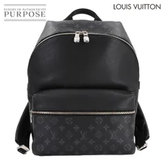 2025年最新】m30230の人気アイテム - メルカリ