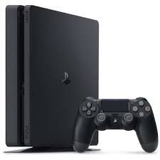 大人気】PlayStation 4 CUH-2200ab01 新品未開封 廃盤 生産終了