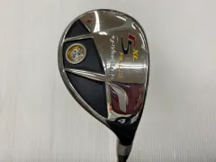 テーラーメイド　r5　XL　レディースゴルフ8本セット　カーボン　L　右利き用 テーラーメイドゴルフ／r5／ウィメンズ r5 XL プラス ドライバー