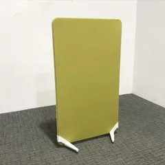 2026年最新】内田洋行 オフィスパーテーション・間仕切りの人気