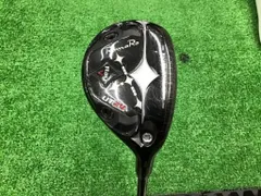 2025年最新】ロマロ v2の人気アイテム - メルカリ