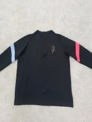 NIKE 韓国代表　アンジョンファンオーセンティックユニホーム　USXL未使用品 NIKE 韓国代表 アンジョンファンオーセンティックユニホーム