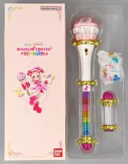 2025年最新】クルールポロンの人気アイテム - メルカリ