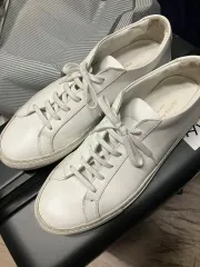 2025年最新】common projects 41の人気アイテム - メルカリ 2025年最新】common projects 41の人気アイテム - メルカリ