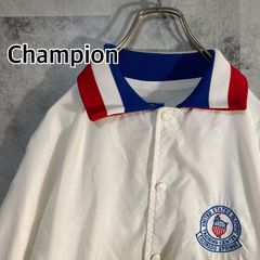 user_788ae6c4 様専用 60's Champion ジャケット L - メルカリ