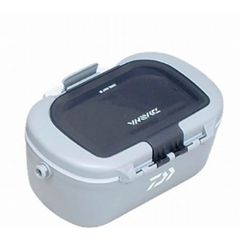 Item thumbnail for item 77d232dc-8bd4-4280-a621-b32b1da947ef