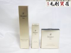 新品 Elegance ルージュクラジュール 02 ジュレアイズ 08 - メルカリ