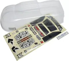 2025年最新】京商サイコクルーザーの人気アイテム - メルカリ