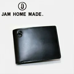 2024年最新】JAM HOME MADE ウォレットチェーンの人気アイテム - メルカリ