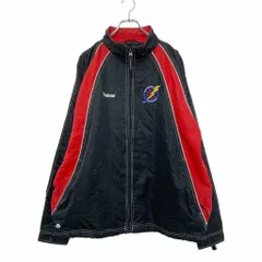 2025年最新】Stormtechの人気アイテム - メルカリ 