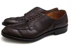 2024年最新】リーガル uチップの人気アイテム - メルカリ 