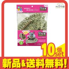 Item thumbnail for item ce17f9f6-a4c7-46a5-bb75-b2a8dd947a8a