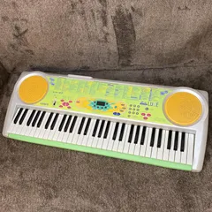 2025年最新】casio lk-37の人気アイテム - メルカリ