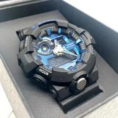 新品未使用品　カシオ G-SHOCK  腕時計　5522 2025年最新】5522 JAの人気アイテム - メルカリ