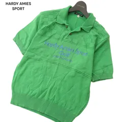 2025年最新】hardy amies sportの人気アイテム - メルカリ