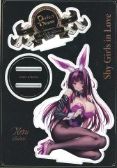 商品一覧｜フロンティアワン