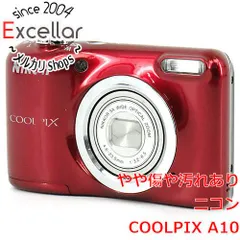 2025年最新】nikon coolpix 2000の人気アイテム - メルカリ