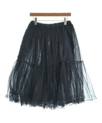 COMME des GARCONS GIRL ロング・マキシ丈スカート レディース 【古着】【中古】【送料無料】のサムネイル