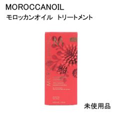 24 へアスリープローション 500ml 2個セット　未使用 ボディ用ローション ADSKIN ヘアスリープローション 500ml 2本セット - メルカリ