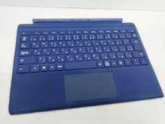 2025年最新】surface pro ジャンクの人気アイテム - メルカリ