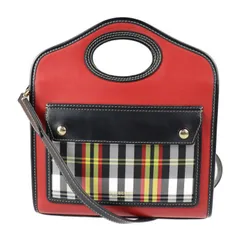 2025年最新】burberry バッグ メンズ ショルダーの人気アイテム - メルカリ
