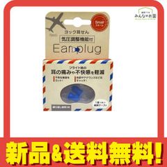 Item thumbnail for item dd637ace-2787-4738-953f-6520353e72e5