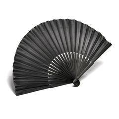 Item thumbnail for item ac59f5b6-83f7-4891-a847-c9c33ea600d2