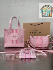 【今日特価】グッチのハンドバッグ、財布、ショートウォレット、小銭入れ、ショルダーバッグなどがご用意されています！-WTO輸入1