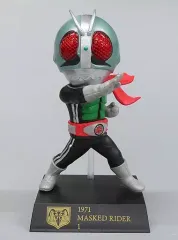 一番くじ 仮面ライダー 50th anniversary E賞44点 一番くじ 仮面ライダー 50th anniversary vol.1 E賞コンプ