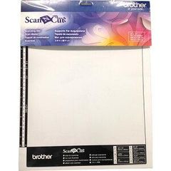 Item thumbnail for item 0b07eed5-9626-4da5-ab2a-a5ea25fb4747