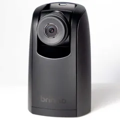 2025年最新】brinno tlcの人気アイテム - メルカリ