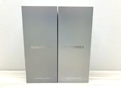 SEVENTEEN OFFICIAL LIGHT STICK VER.2 オフィシャルスティックペンライト 2本セット 【F5561-007】145