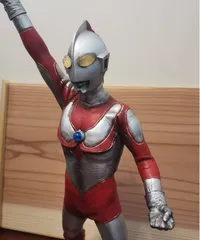 2024年最新】ガレージキット ウルトラマンの人気アイテム - メルカリ