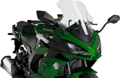 ニンジャ1000 ninja1000SX マジカルレーシング スクリーン 2025年最新】ニンジャ1000 スクリーンの人気アイテム - メルカリ