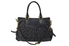 2025年最新】ルイヴィトン ネオカヴィの人気アイテム - メルカリ