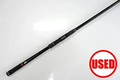 (1)【中古】【送料無料】がまかつ がま磯 スーパープレシード 15-53　②のサムネイル