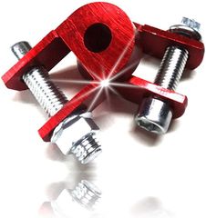 Item thumbnail for item af12f861-3fd8-492a-a0ff-b345534df47f