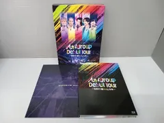 Aぇ! group Jr時代出演 LIVE DVD　すべて新品未開封 Aぇ! group 12月4日(水)リリースのLIVE DVDより 通常盤収録の