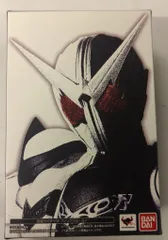 2025年最新】ファングジョーカー 真骨彫の人気アイテム - メルカリ