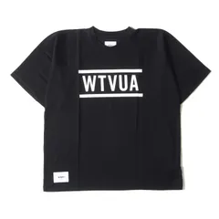 2024年最新】VUA tシャツの人気アイテム - メルカリ