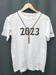 2026年最新】ap bank シャツの人気アイテム - メルカリ