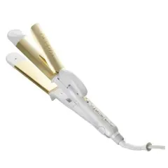 クレイツ イオンアイロン エクストリームカールII プラス 38mm RCISC-Ｗ38W