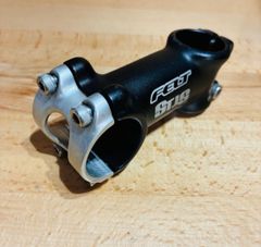 SRAM FORCE1 リアディレイラー 1×11s ミドルケージ スラム