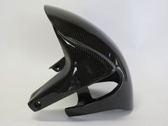 3時間限定セール】【廃盤】【美品】DCR デビルウィング アドレスv125g