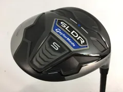 2023年最新】ＳＬＤＲ カバーの人気アイテム - メルカリ