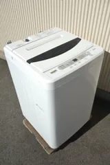 2023年最新】洗濯機 ヤマダ電機の人気アイテム - メルカリ