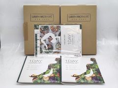 石井裕之　沢雉会 インボイス対応 石井裕之 沢雉会 シーズン3 7号 8号 9号 セット - メルカリ