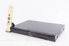 MITSUBISHI三菱REAL ブルーレイレコーダー　DVR-BZ130 (G)　未使用未開封品