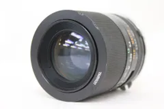 ★人気！美品★TAMRON SP 90mm F2.5 ヤシカアダプト―ル付き Tamron Adaptall-2 SP (52B/52BB) 90mm F2.5 Lens Reviews
