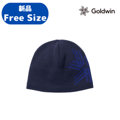 GOLDWIN　ゴールドウイン　G73386
